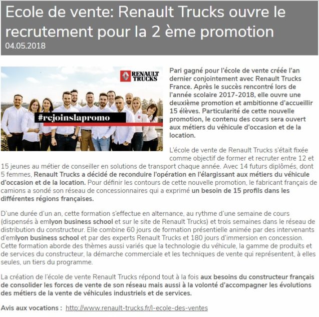 Renault capture 3